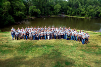 2023 Columbus Public Works Dept