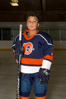 Trudi Smith Photography, LLC-2015-2016 Squirts-10