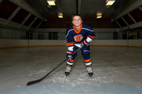 Trudi Smith Photography, LLC-2015-2016 Squirts-19