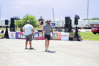 HogStock 2023-1