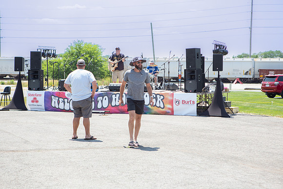 HogStock 2023-1