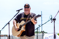 HogStock 2023-20
