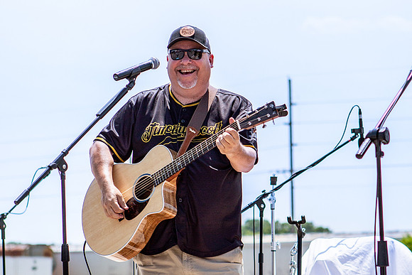HogStock 2023-20
