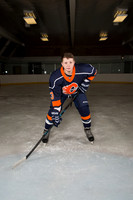Trudi Smith Photography, LLC-2015 PeeWees-14