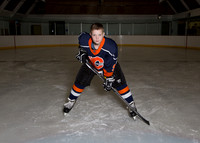 Trudi Smith Photography, LLC-2015 PeeWees-6