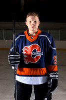 Trudi Smith Photography, LLC-2015 PeeWees-7