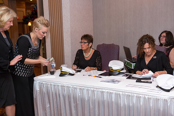 Trudi Smith Photography, LLC- 2015 VIM-RR-6