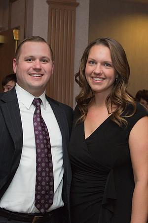 Trudi Smith Photography, LLC- 2015 VIM-RR-17