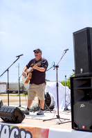 HogStock 2023-19