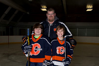 Trudi Smith Photography, LLC-2015 PeeWees-5