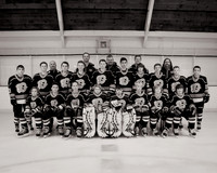 Trudi Smith Photography, LLC-2015 PeeWees-10