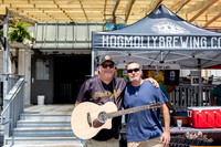 HogStock 2023-11