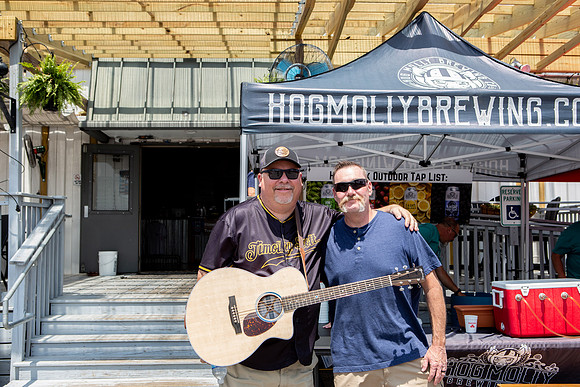 HogStock 2023-11