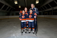 Trudi Smith Photography, LLC-2015 PeeWees-1