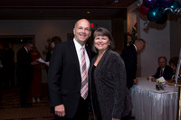 Trudi Smith Photography, LLC- 2015 VIM-RR-12