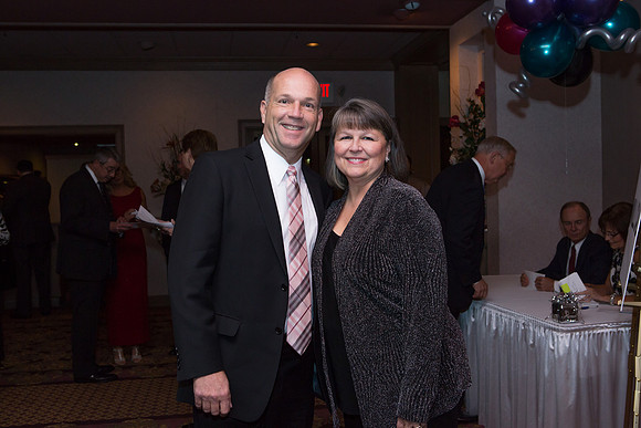 Trudi Smith Photography, LLC- 2015 VIM-RR-12
