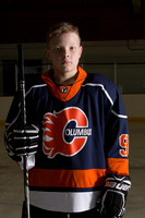 Trudi Smith Photography, LLC-2015-2016 PeeWees-1