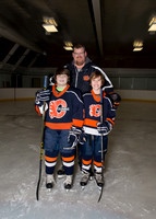 Trudi Smith Photography, LLC-2015 PeeWees-4