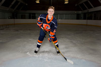 Trudi Smith Photography, LLC-2015 PeeWees-17