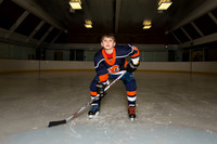 Trudi Smith Photography, LLC-2015-2016 Squirts-7