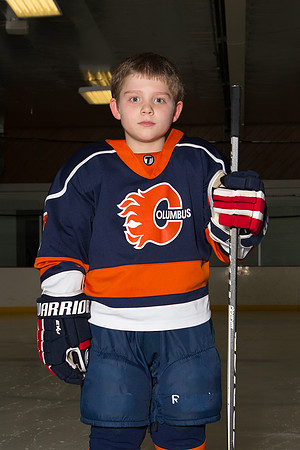 Trudi Smith Photography, LLC-2015-2016 Squirts-3