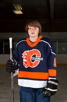 Trudi Smith Photography, LLC-2015 PeeWees-16a