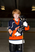 Trudi Smith Photography, LLC-2015-2016 Squirts-1
