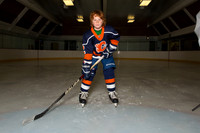 Trudi Smith Photography, LLC-2015-2016 Squirts-6