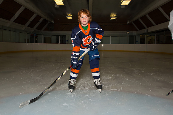 Trudi Smith Photography, LLC-2015-2016 Squirts-6