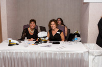 Trudi Smith Photography, LLC- 2015 VIM-RR-8