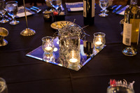 Trudi Smith Photography, LLC- 2015 VIM-RR-5