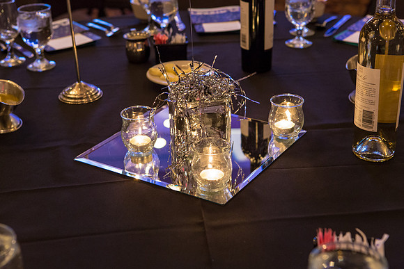 Trudi Smith Photography, LLC- 2015 VIM-RR-5