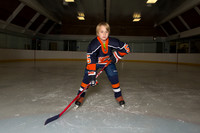 Trudi Smith Photography, LLC-2015-2016 Squirts-14