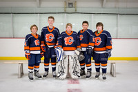Trudi Smith Photography, LLC-2015 PeeWees-12