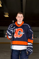Trudi Smith Photography, LLC-2015 PeeWees-15