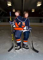 Trudi Smith Photography, LLC-2015 PeeWees-3