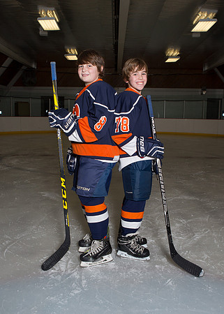 Trudi Smith Photography, LLC-2015 PeeWees-3