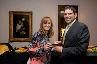 Trudi Smith Photography, LLC- 2015 VIM-RR-20