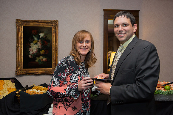 Trudi Smith Photography, LLC- 2015 VIM-RR-20