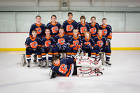 Trudi Smith Photography, LLC-2015 PeeWees-11