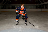 Trudi Smith Photography, LLC-2015 PeeWees-16