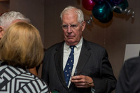 Trudi Smith Photography, LLC- 2015 VIM-RR-19