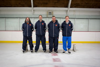Trudi Smith Photography, LLC-2015 PeeWees-13
