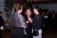 Trudi Smith Photography, LLC- 2015 VIM-RR-11