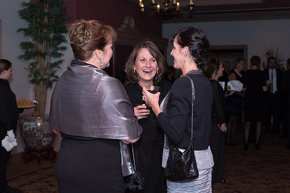 Trudi Smith Photography, LLC- 2015 VIM-RR-11