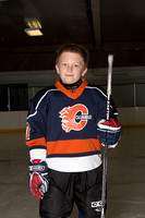 Trudi Smith Photography, LLC-2015-2016 Squirts-12