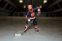 Trudi Smith Photography, LLC-2015-2016 Squirts-11