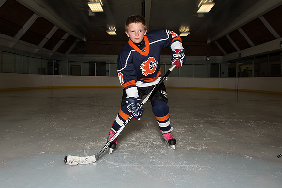 Trudi Smith Photography, LLC-2015-2016 Squirts-11