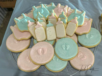 2025 Tess and Josh baby reveal-6 (2)