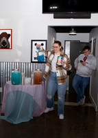 2025 Tess and Josh baby reveal-13